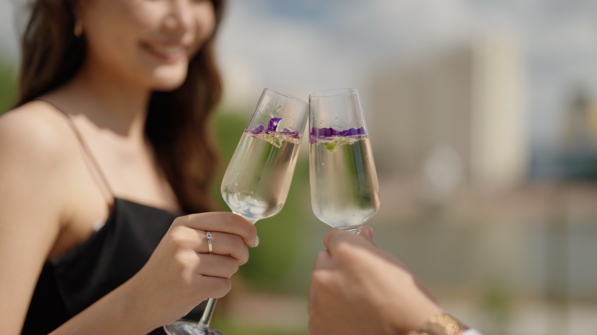 Marriott Bonvoy Destination Videos — 3