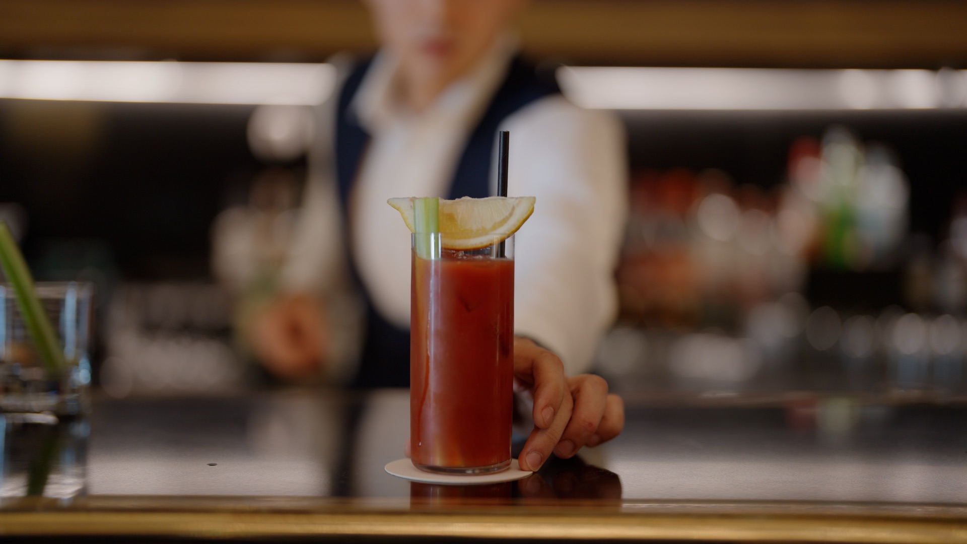 Marriott Bonvoy Destination Videos — 5