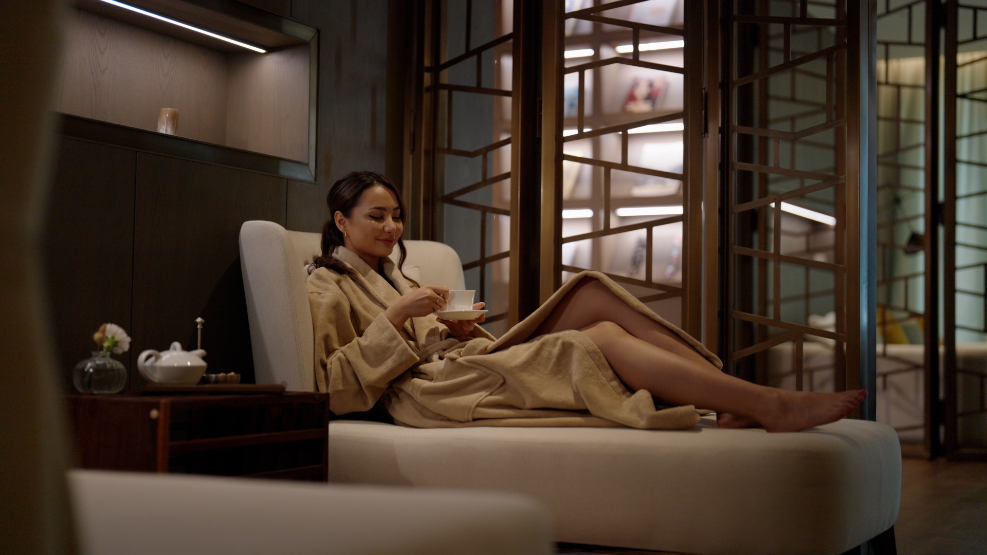 Marriott Bonvoy Destination Videos — 6