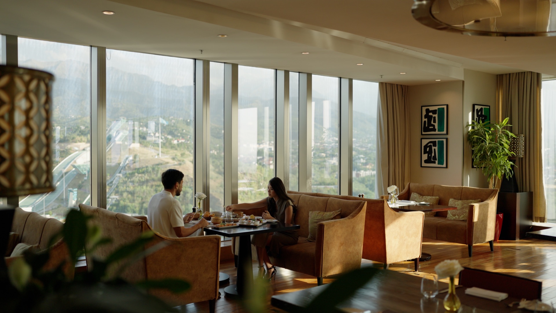 Marriott Bonvoy Destination Videos — 10