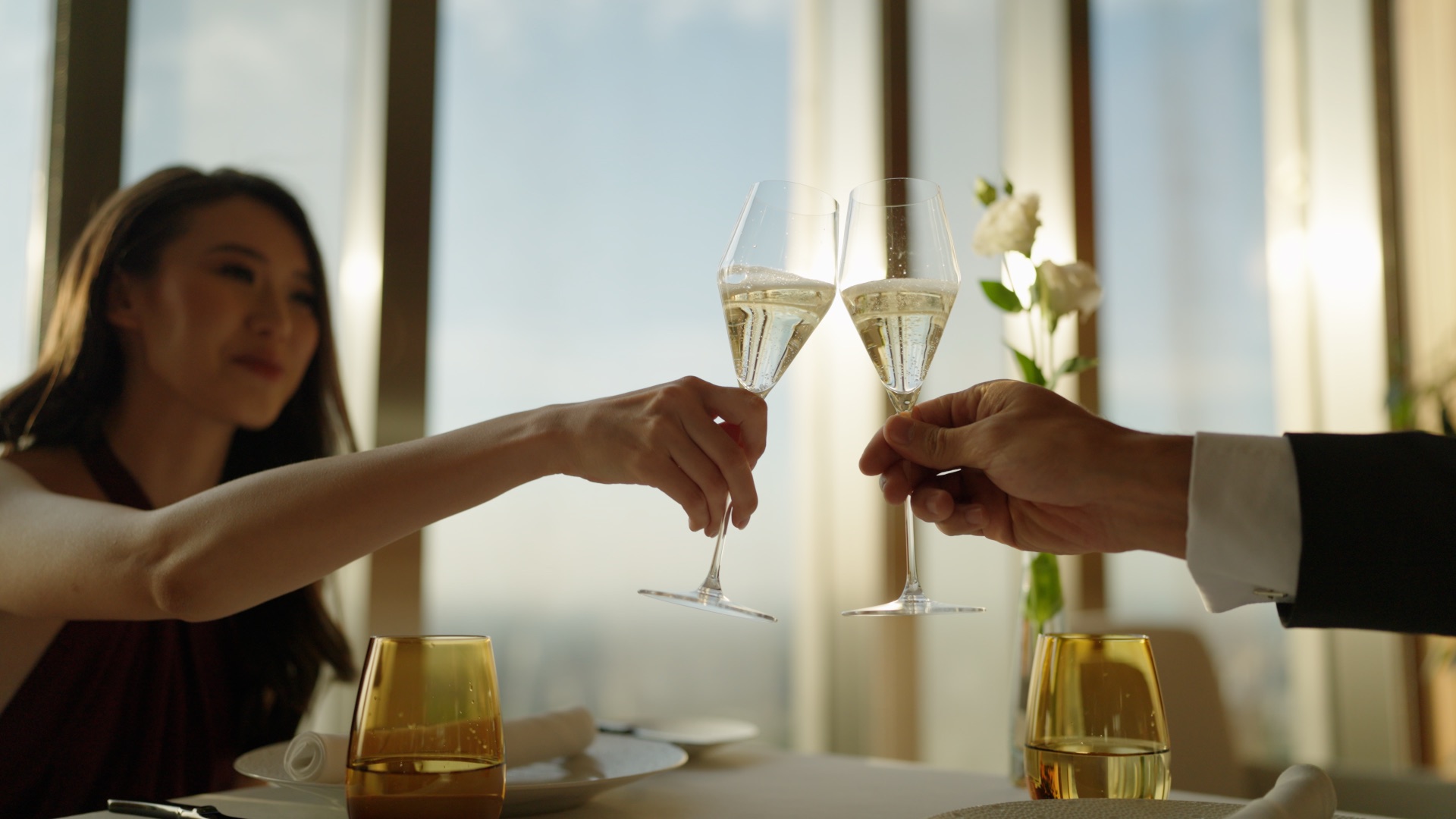 Marriott Bonvoy Destination Videos — 12
