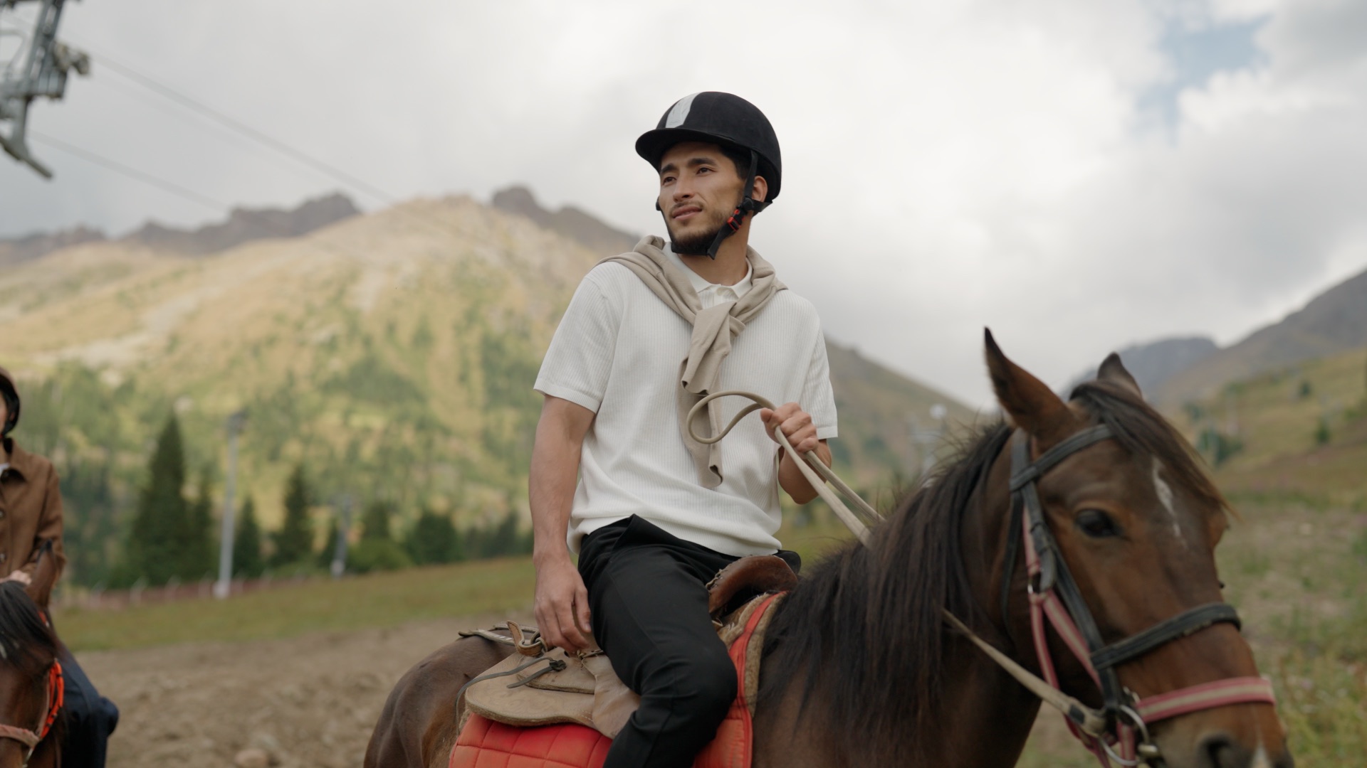 Marriott Bonvoy Destination Videos — 16