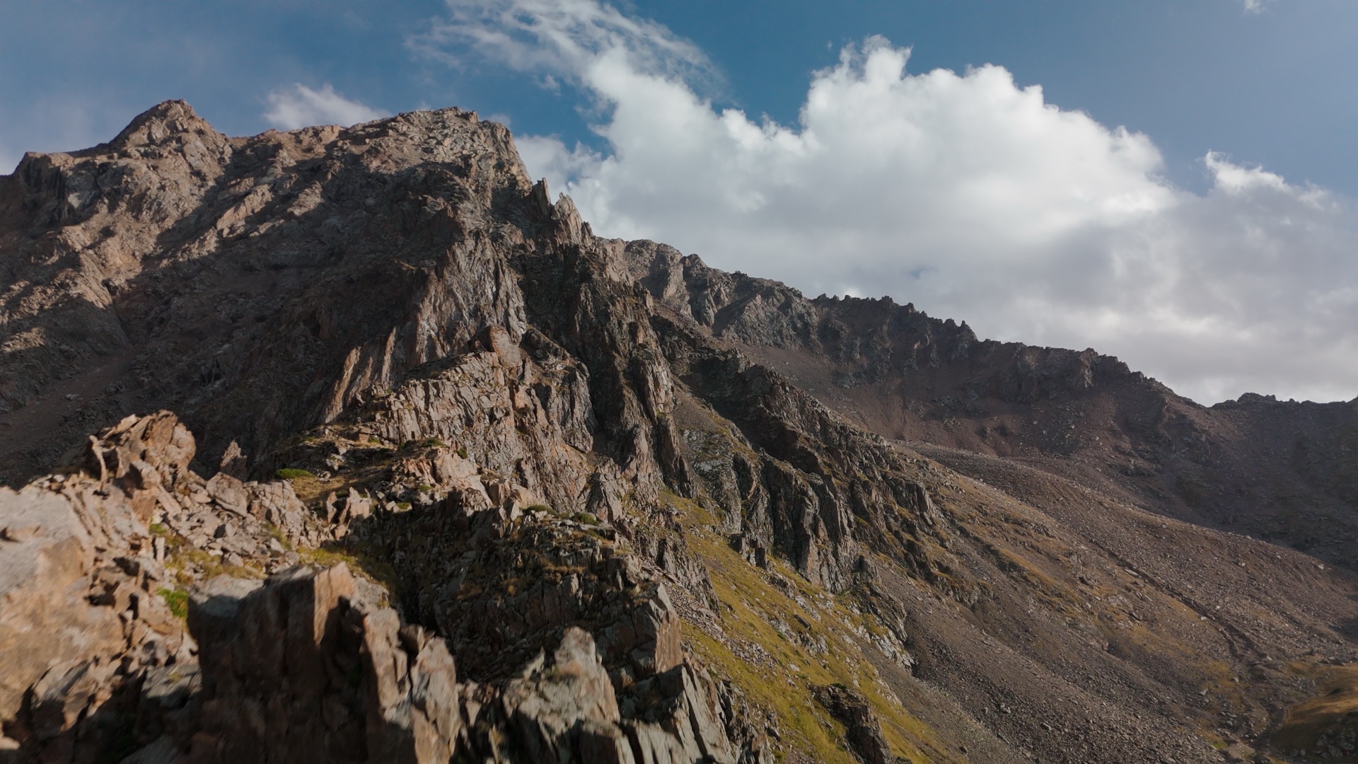 Marriott Bonvoy Destination Videos — 17