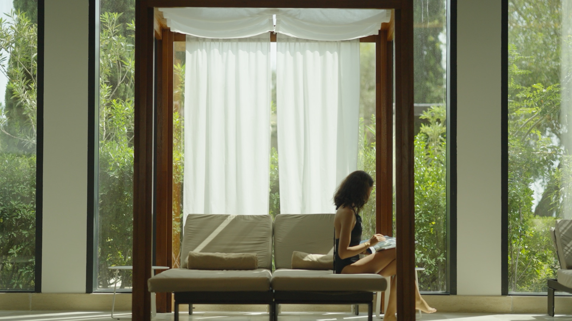 Marriott Bonvoy Destination Videos — 20