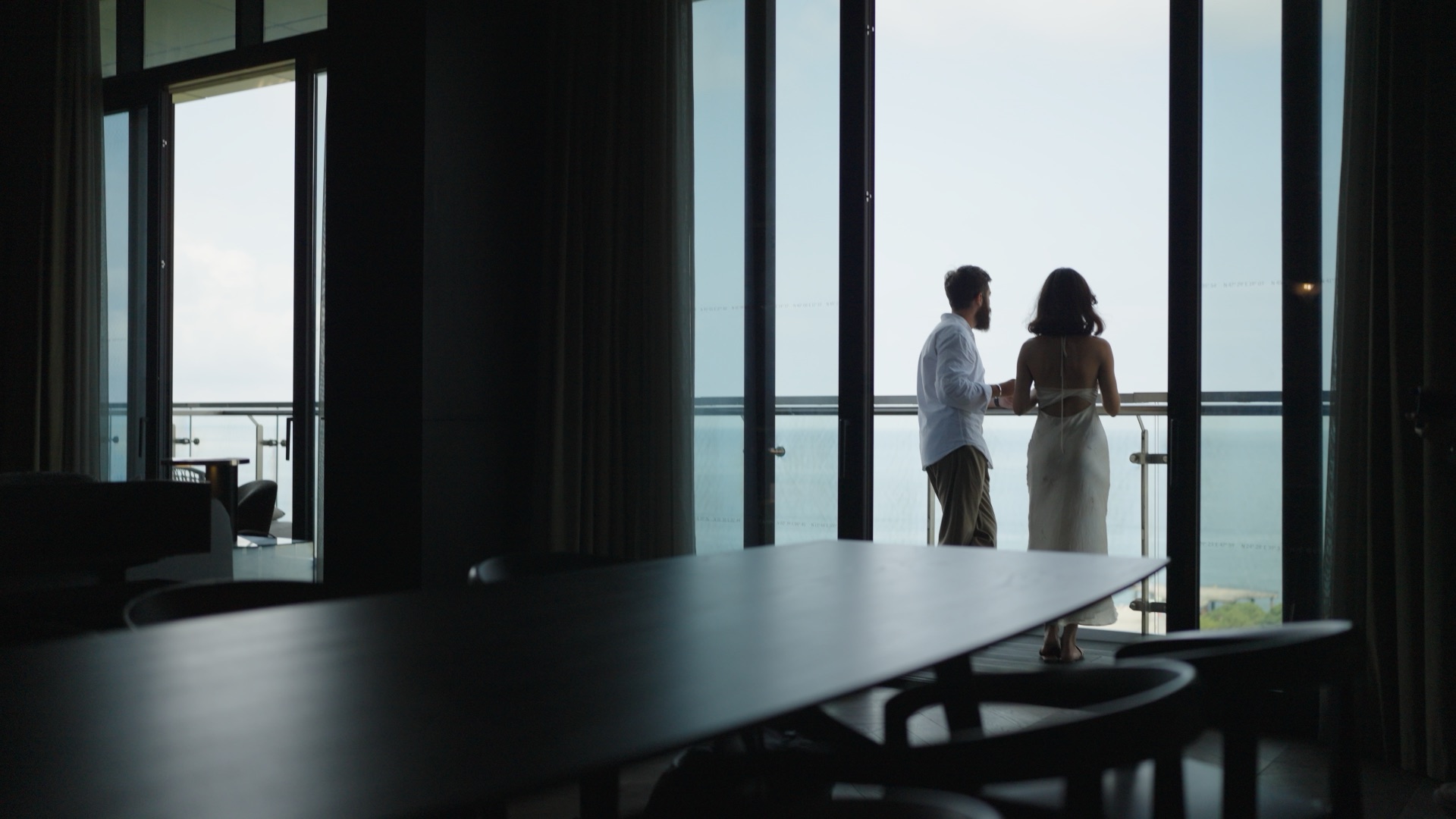 Marriott Bonvoy Destination Videos — 24
