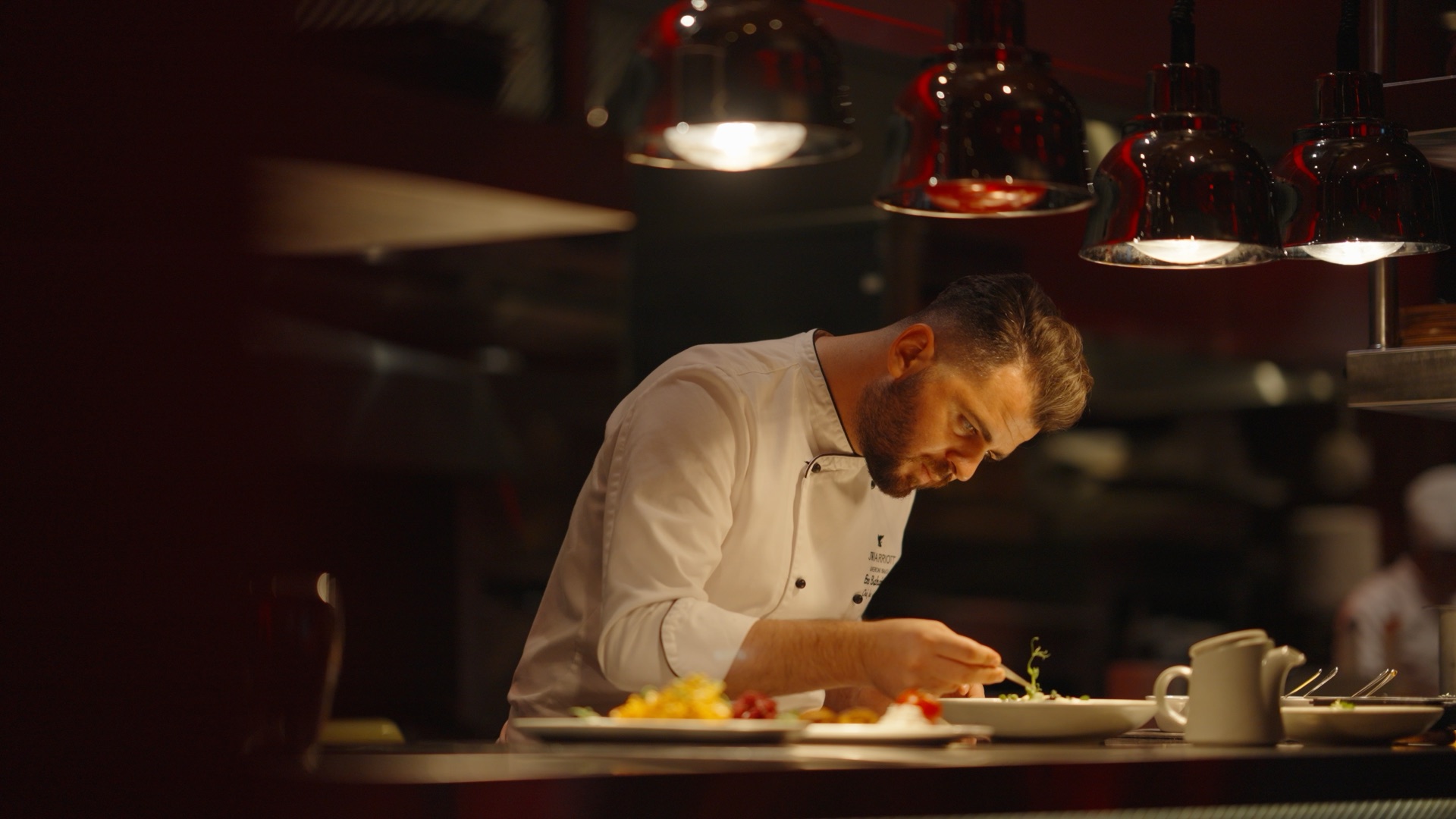 Marriott Bonvoy Destination Videos — 26
