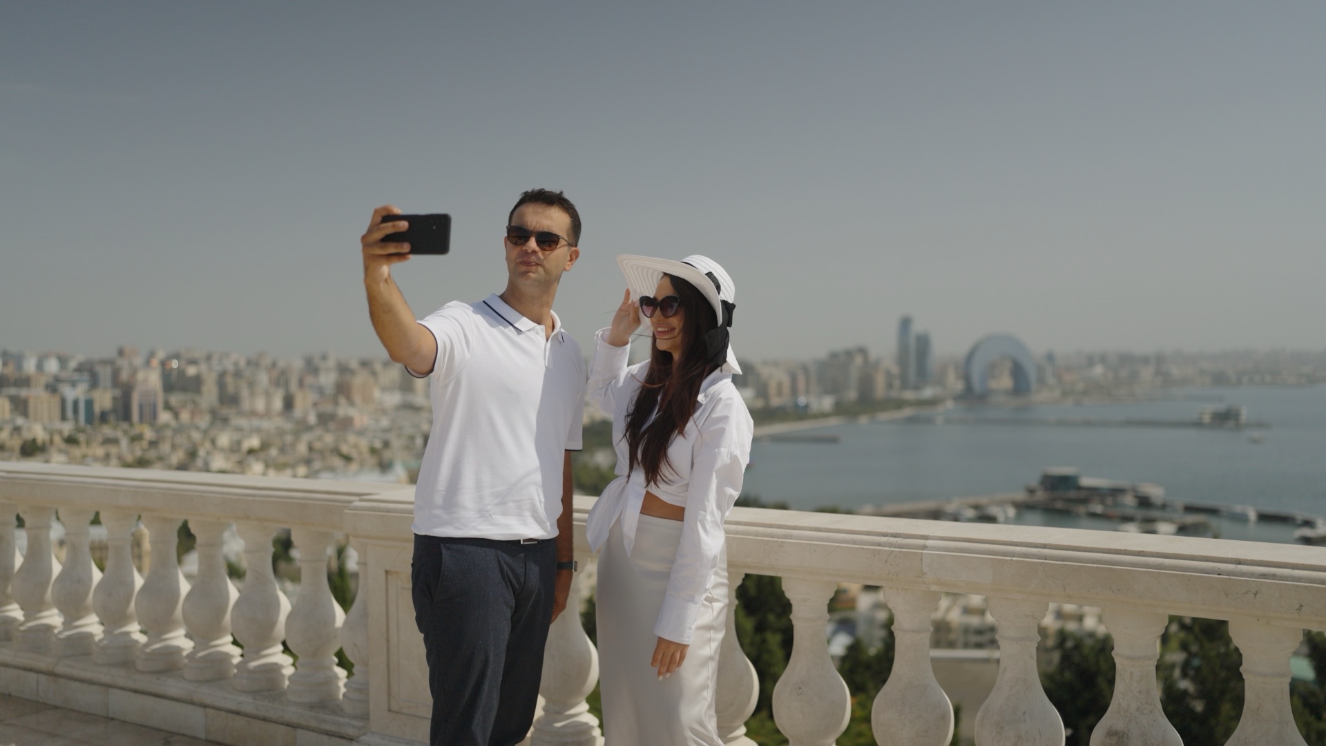 Marriott Bonvoy Destination Videos — 27