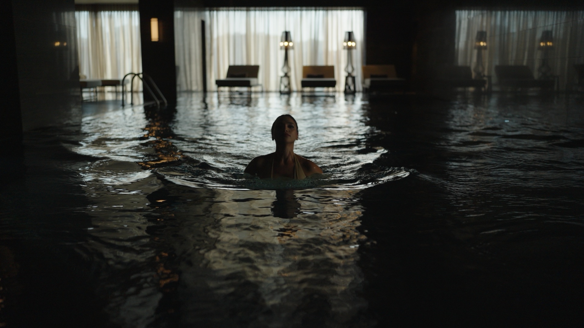 Marriott Bonvoy Destination Videos — 34