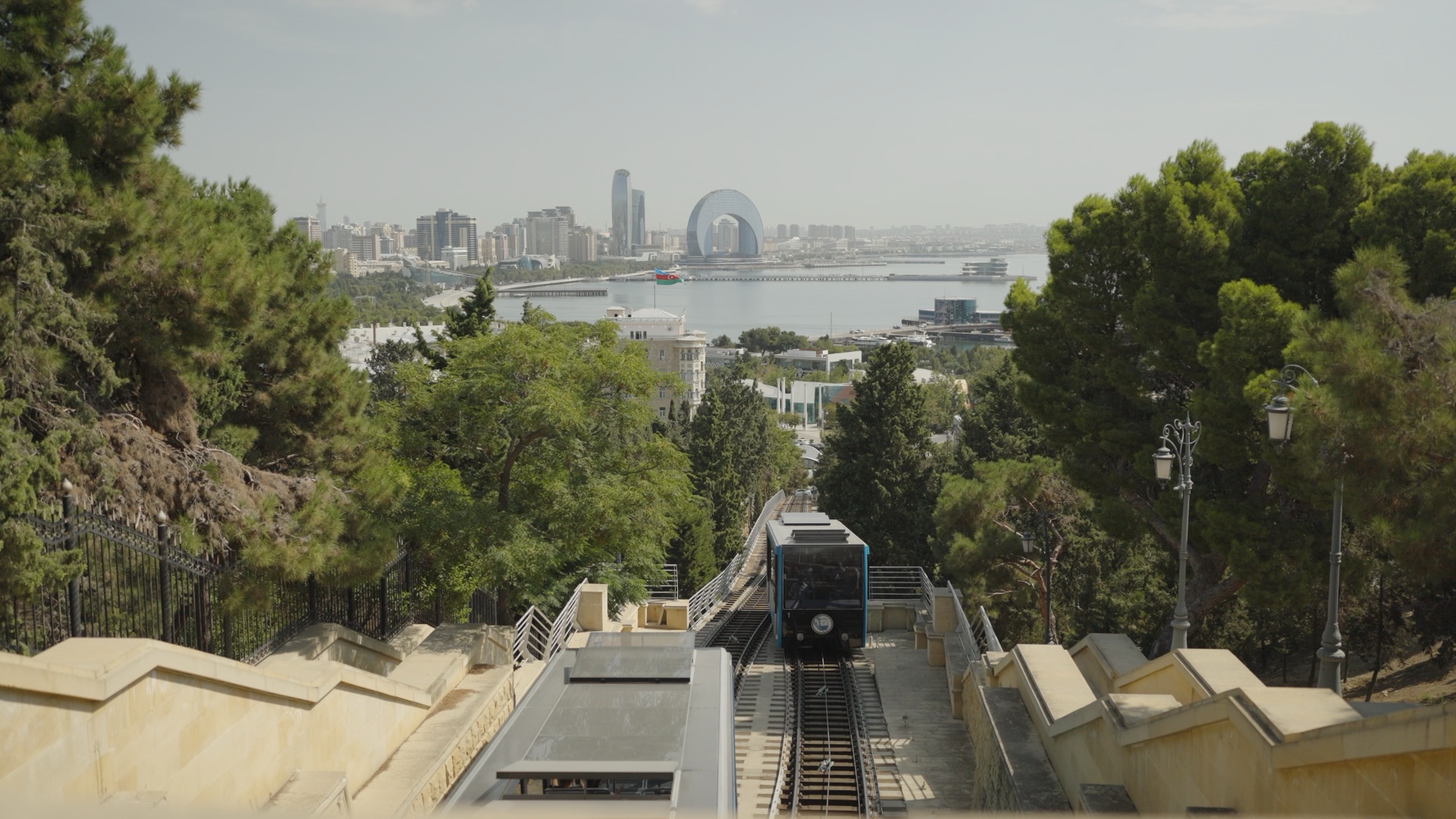 Marriott Bonvoy Destination Videos — 36