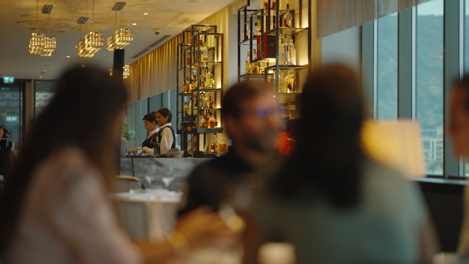 Marriott Bonvoy Destination Videos — 39