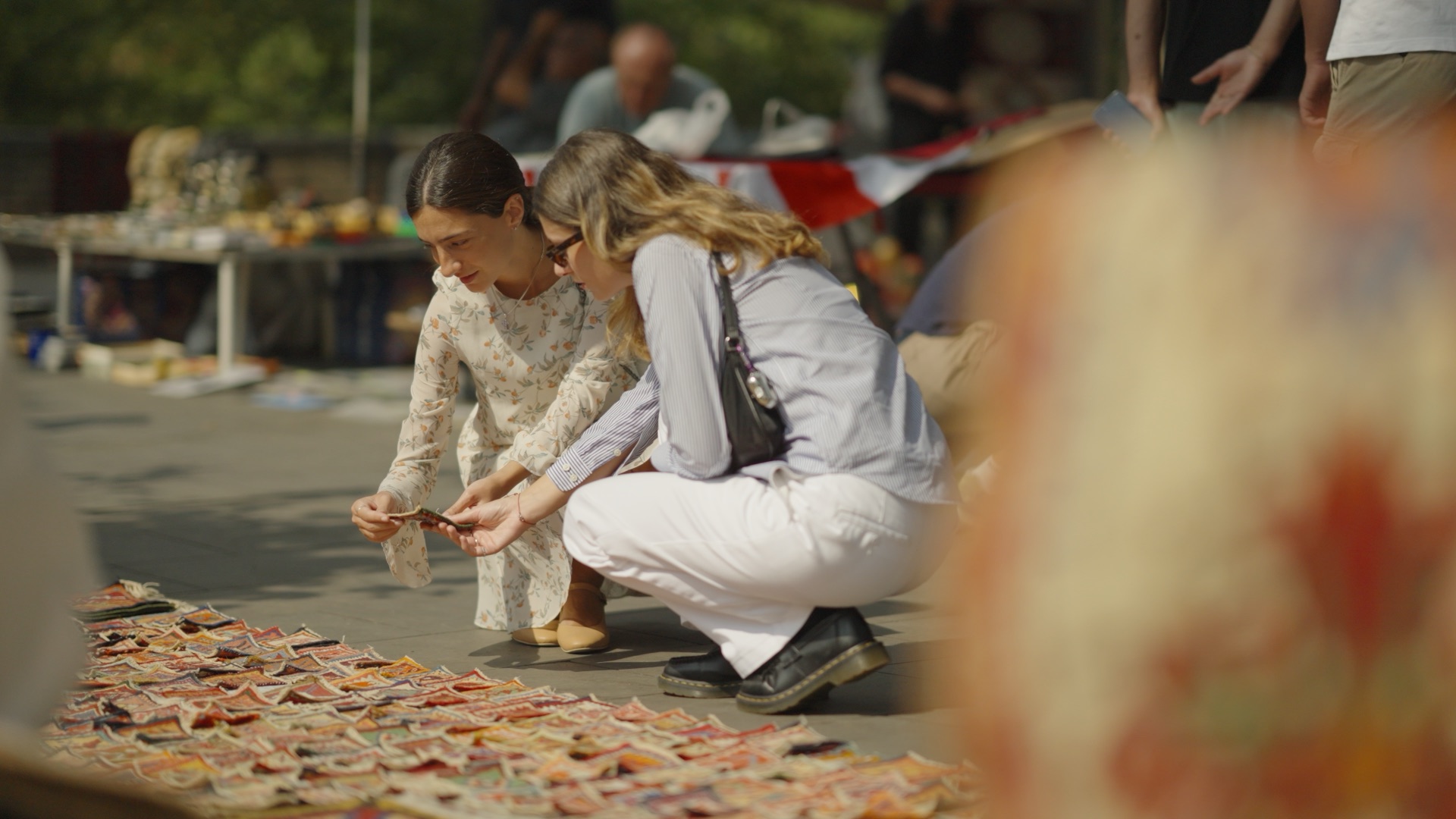 Marriott Bonvoy Destination Videos — 44
