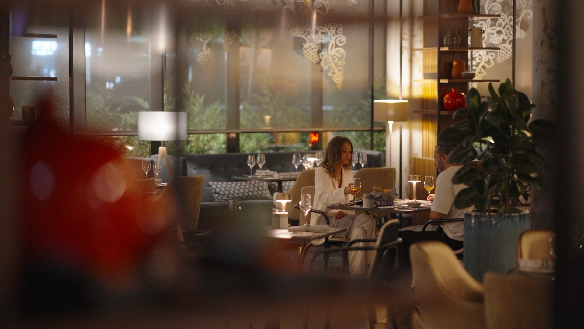 Marriott Bonvoy Destination Videos — 46