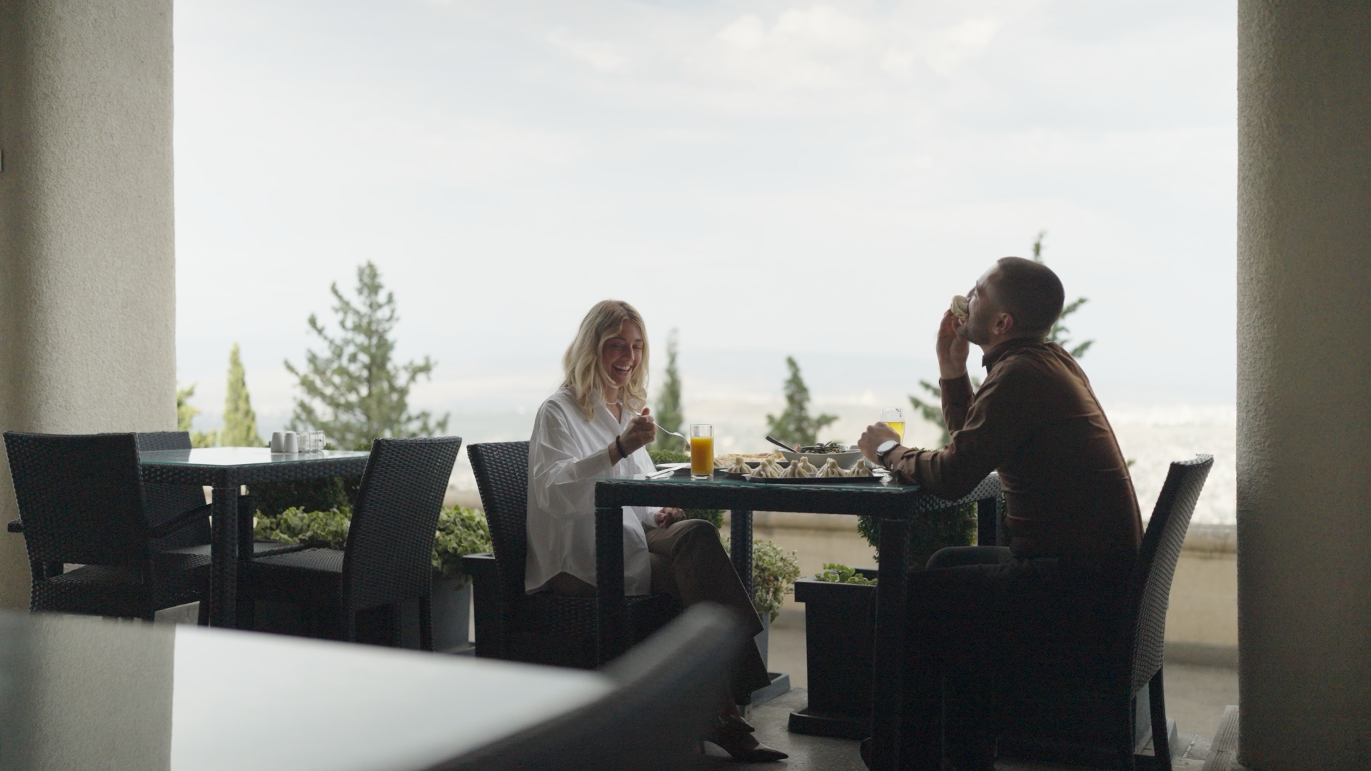 Marriott Bonvoy Destination Videos — 49