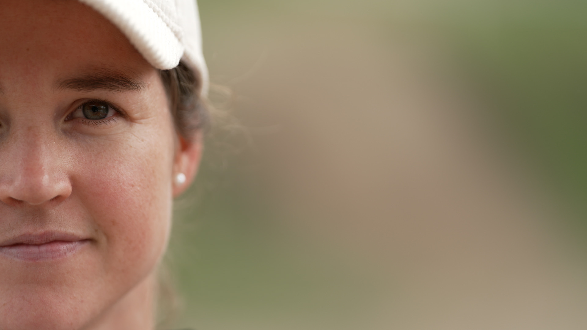 UCI Mountain Bike World Cup — 11